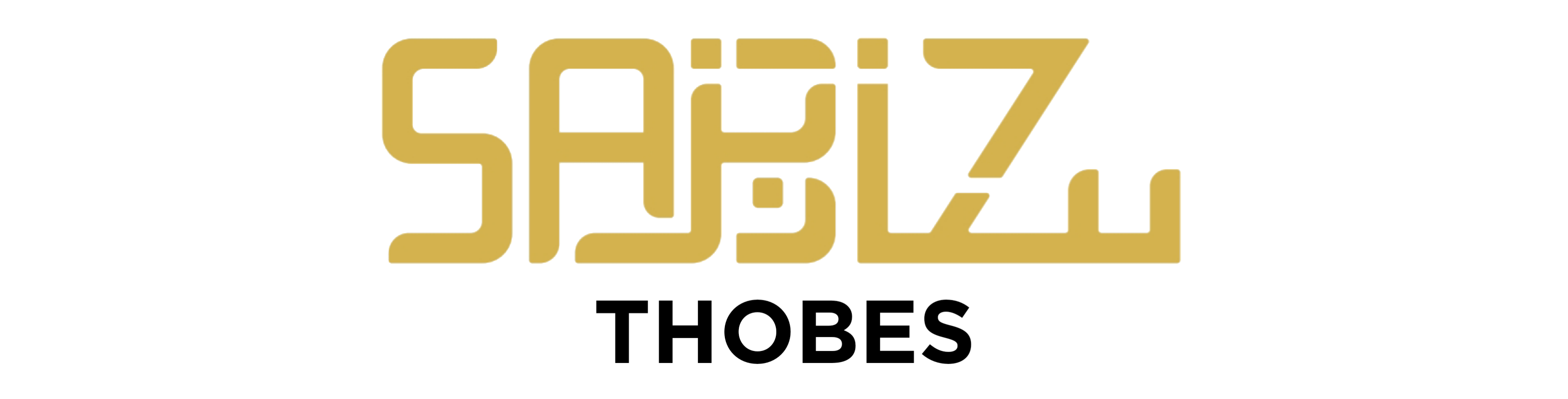 My Store