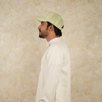 ABADI FULL SLEEVE