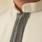ABADI FULL SLEEVE
