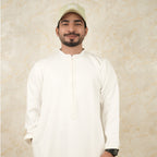 ABADI FULL SLEEVE