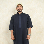 ABADI HALF SLEEVE