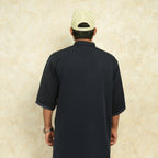 ABADI HALF SLEEVE